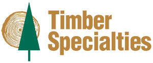 Timber Specialities Co.
